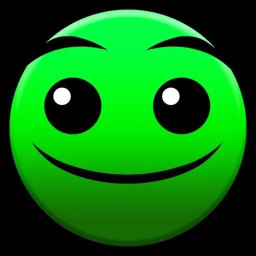 Player -frezzY3 avatar