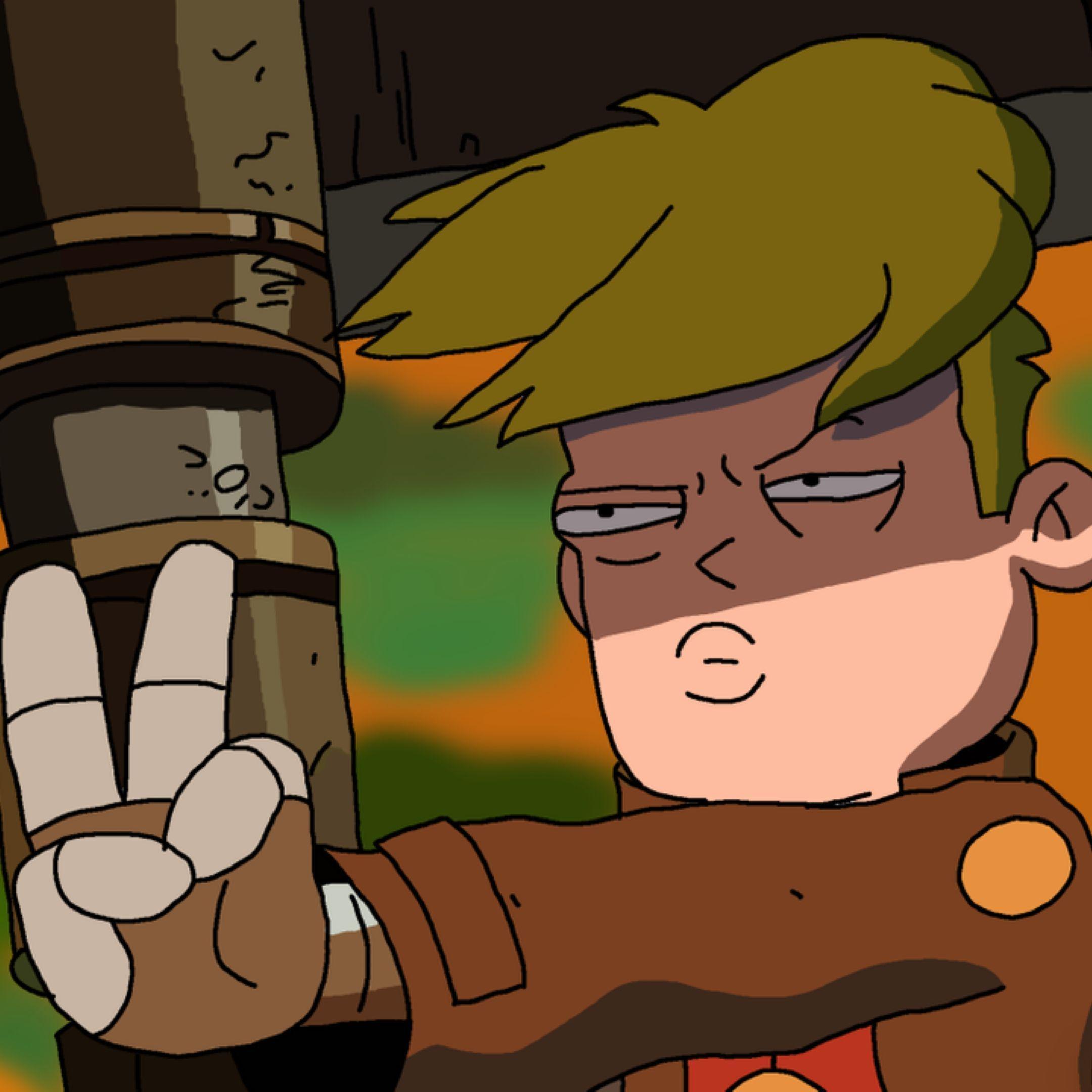 sisulichki avatar