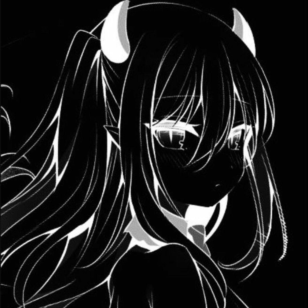 Nikilodion avatar