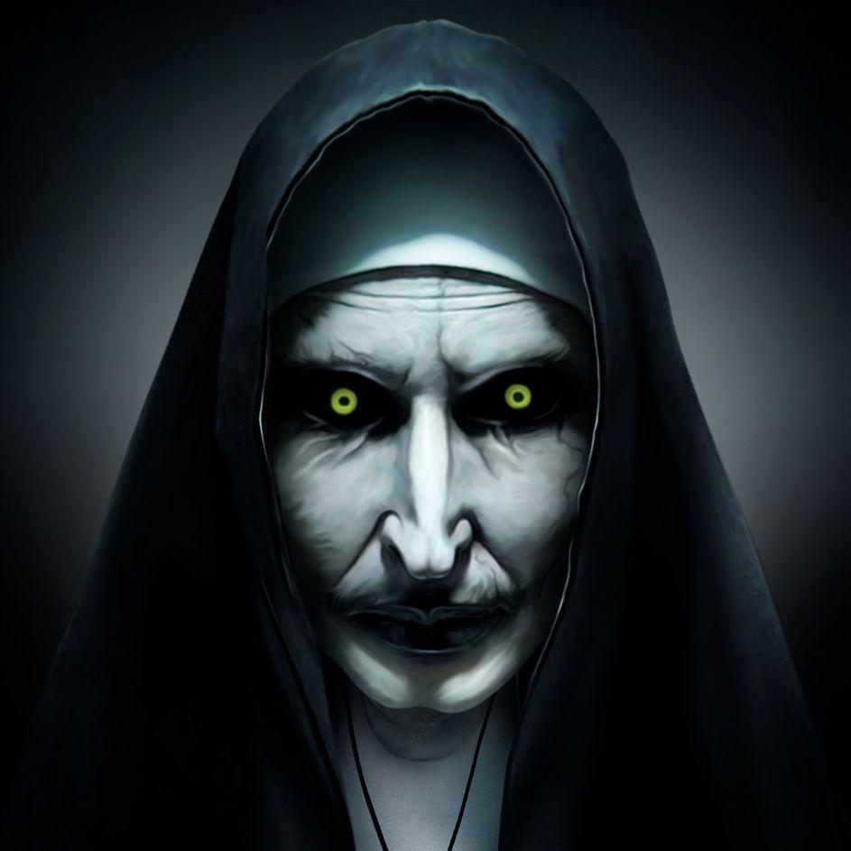 VaaLaaKk avatar