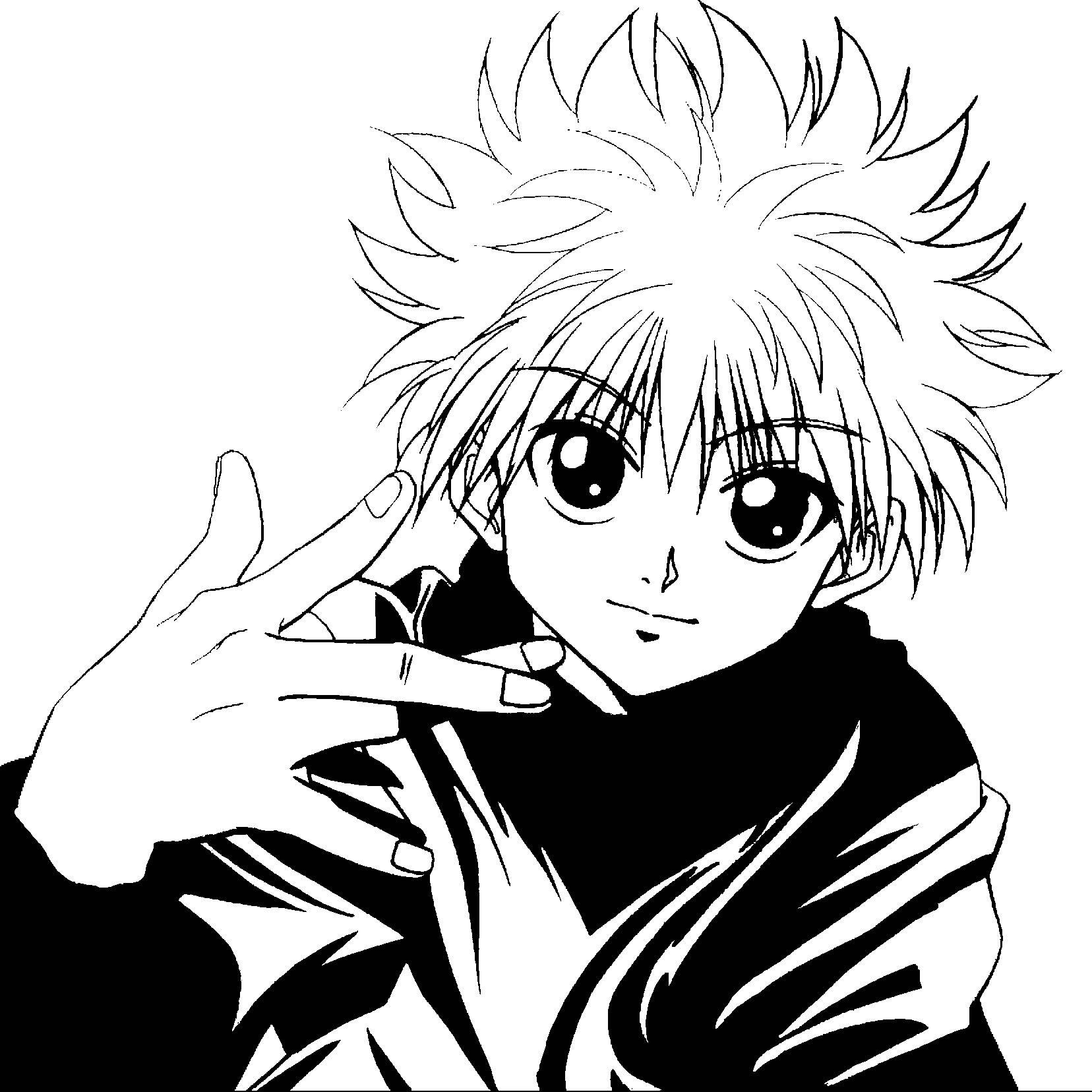 shinni2004 avatar