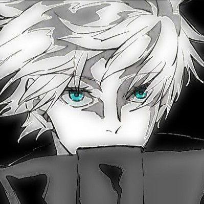 stormyrite93 avatar