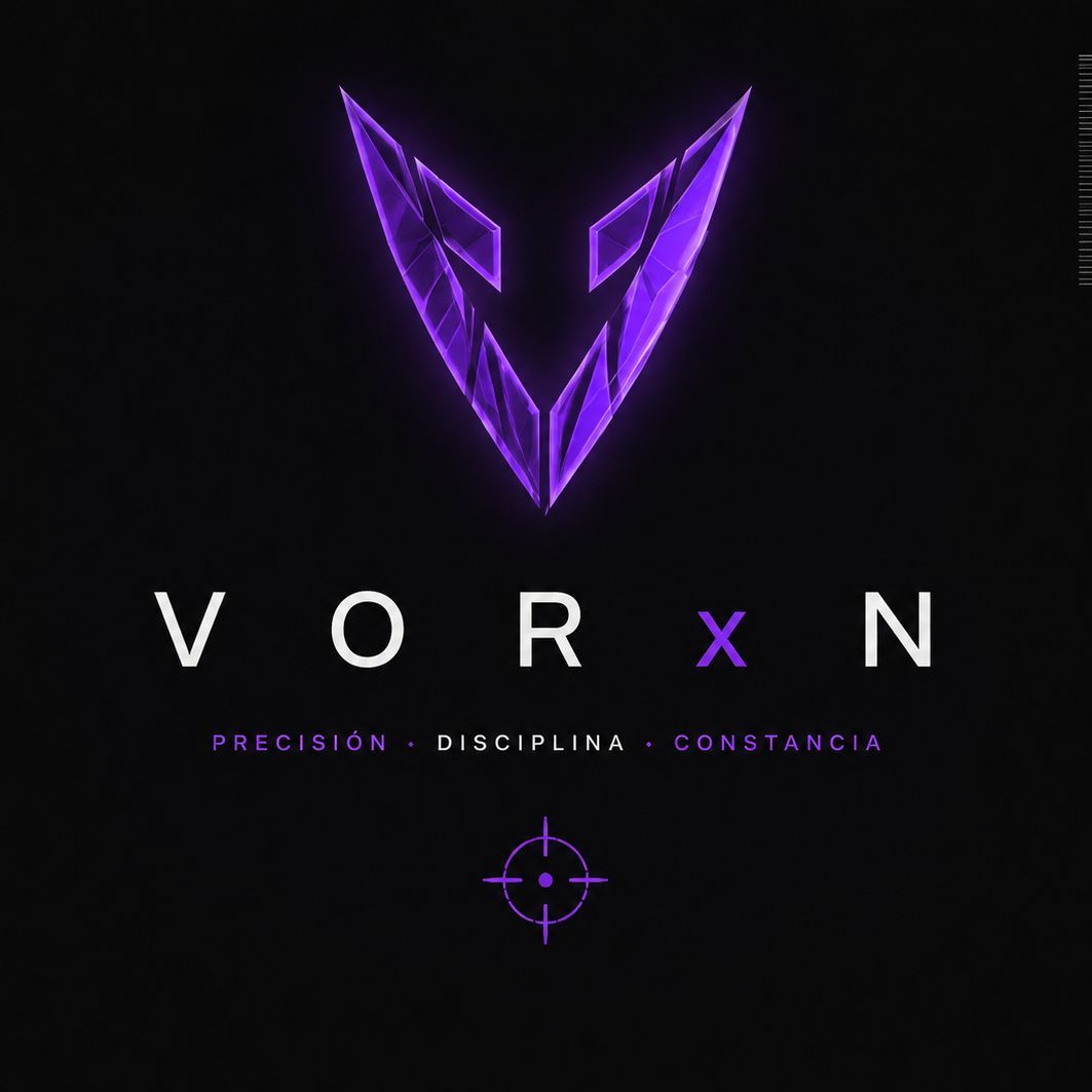 V0RxN