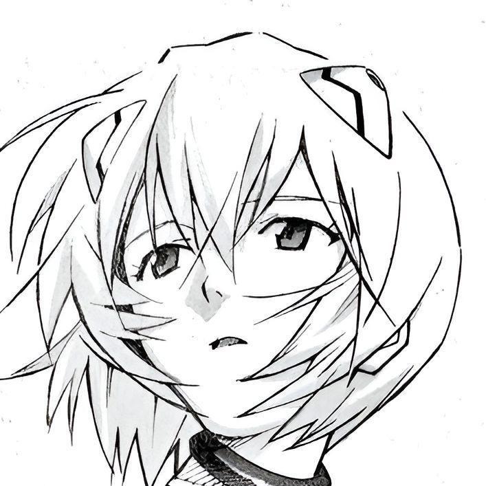 Hopedielast_ avatar