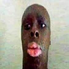 Roukkib avatar