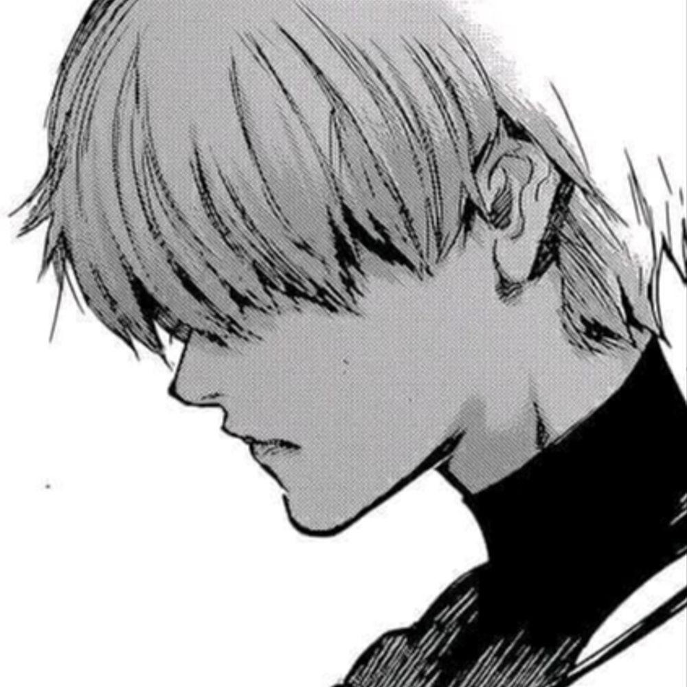 BOT-BOGDAN avatar