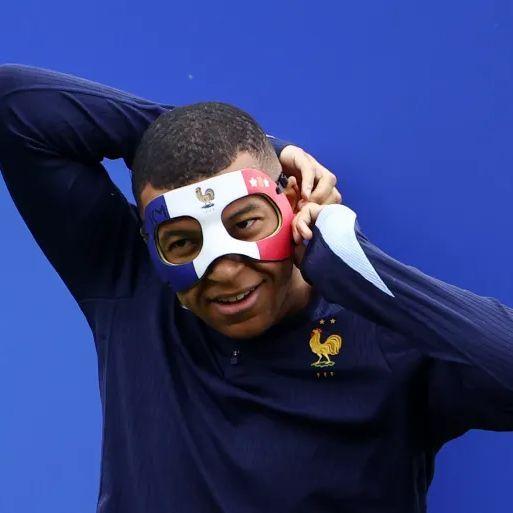 mbappe10- avatar