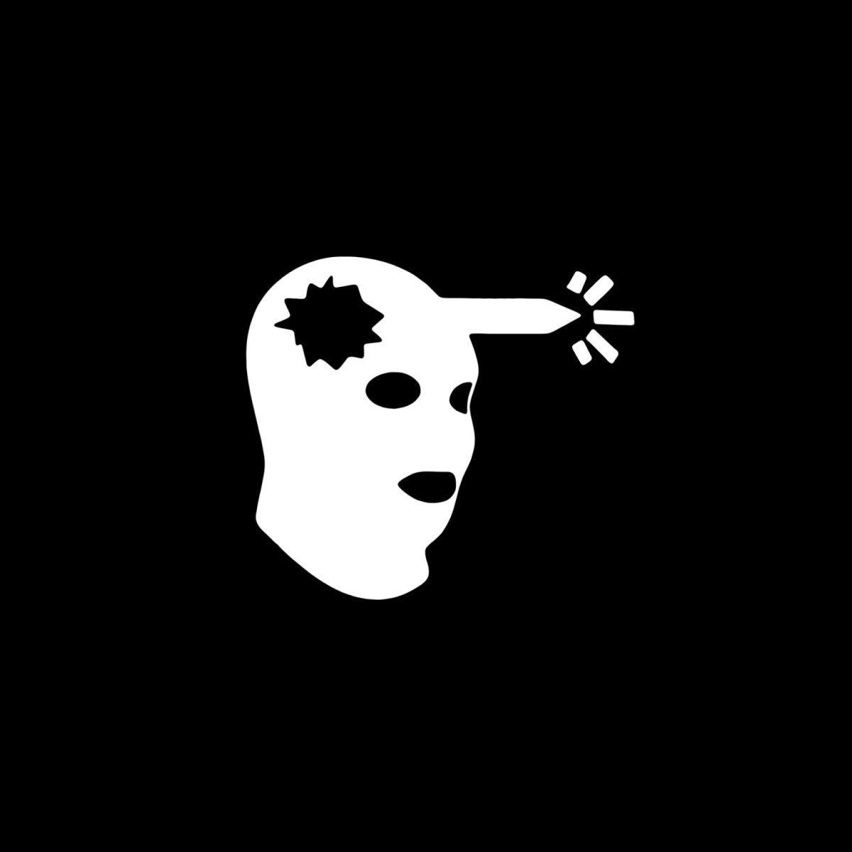 mrzzz666 avatar