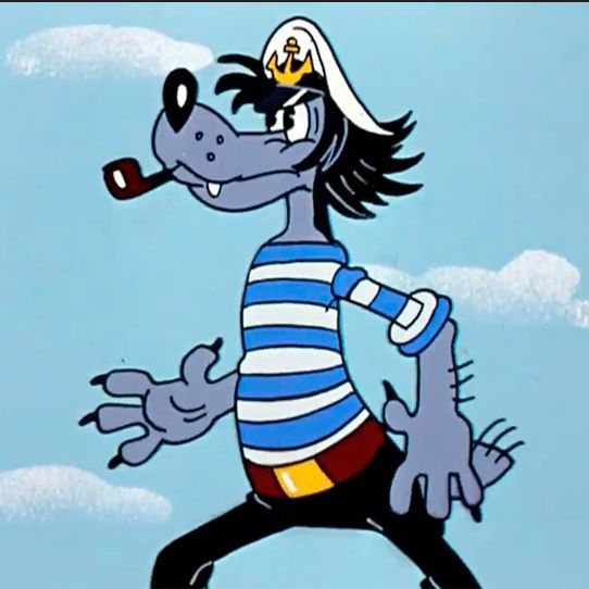 team_GUXINATOR