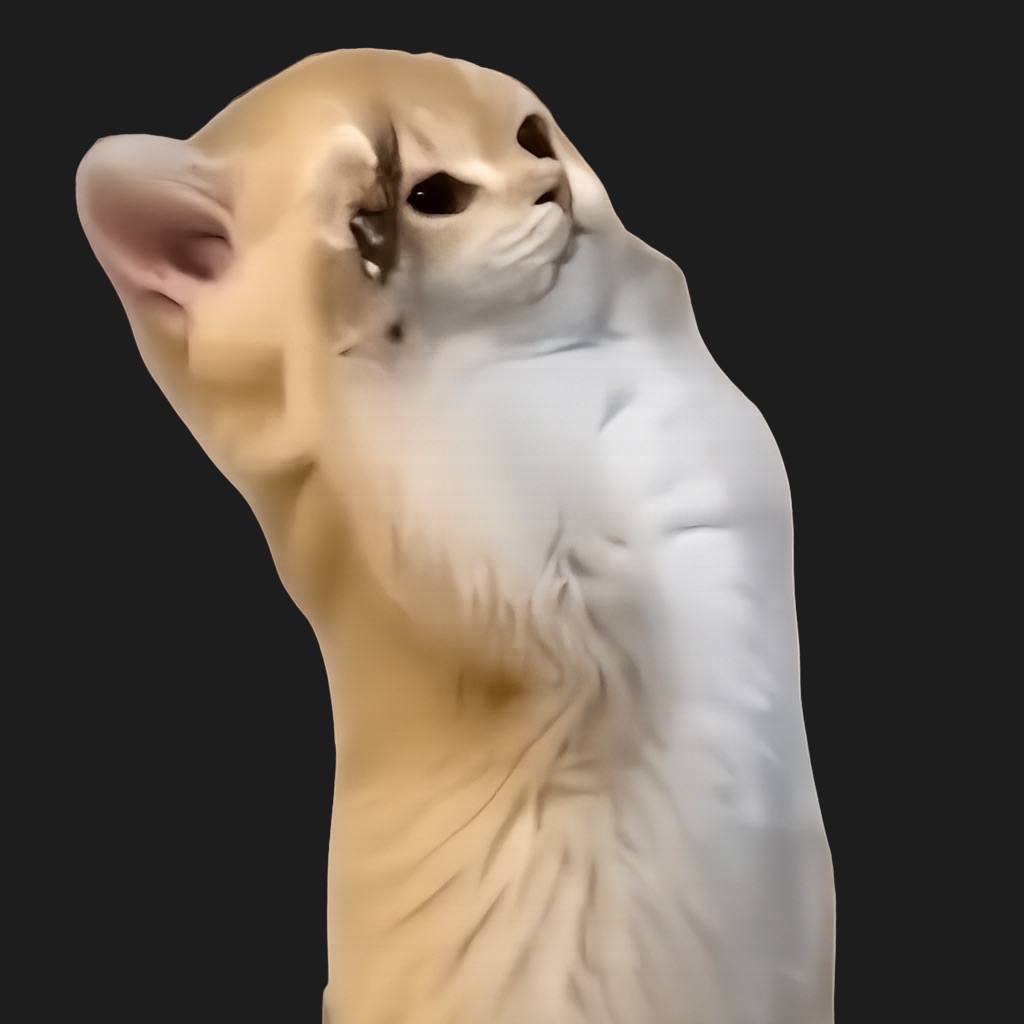 Tvvicy