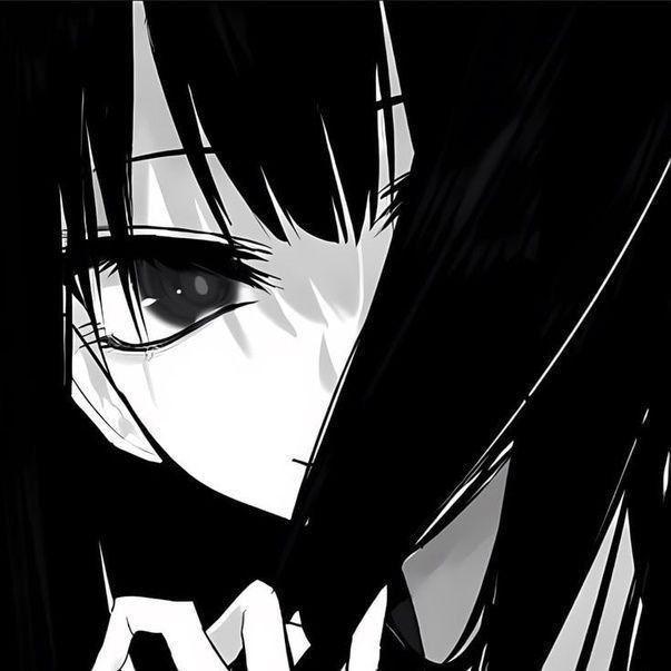 SoonMonolait avatar