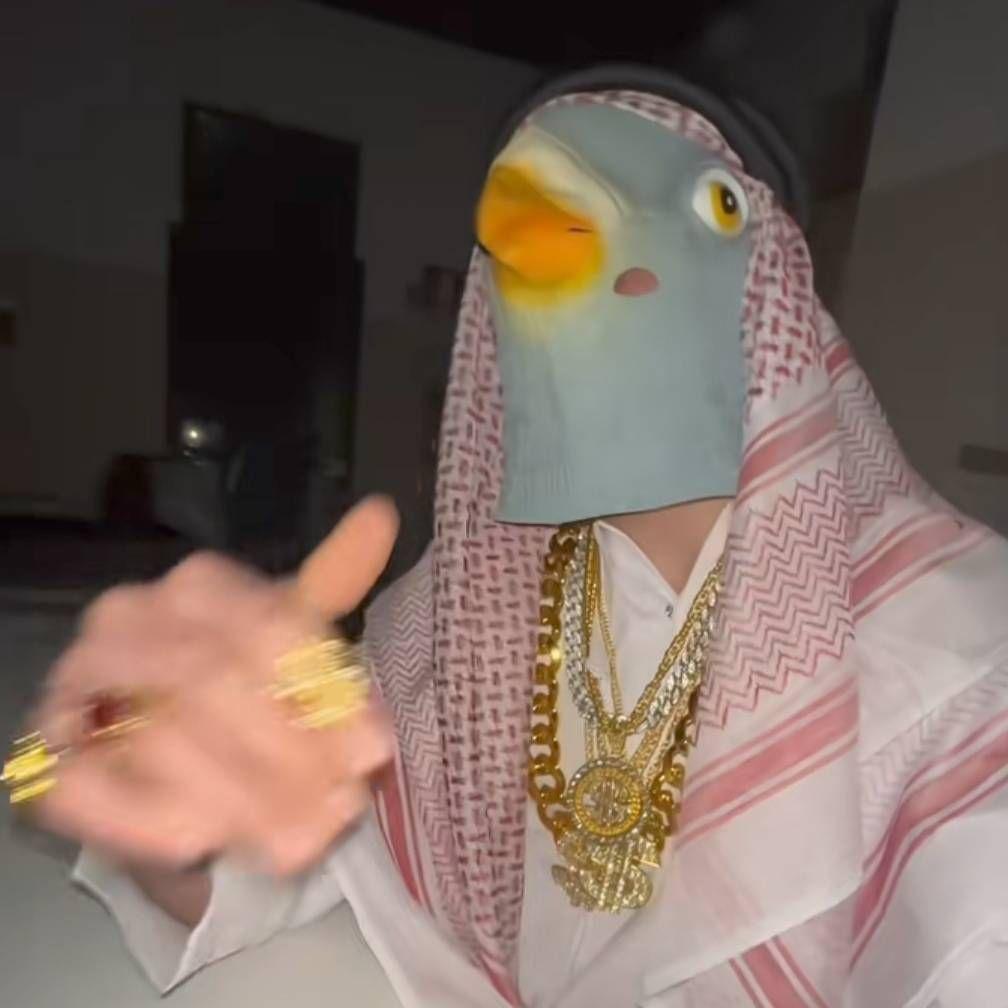 Nay_zen