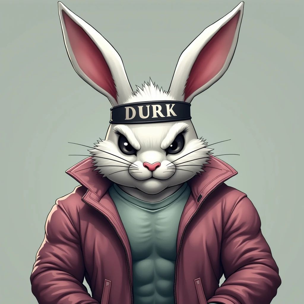 Carlbrant