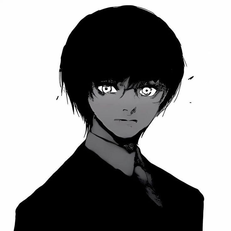 toyuxx avatar