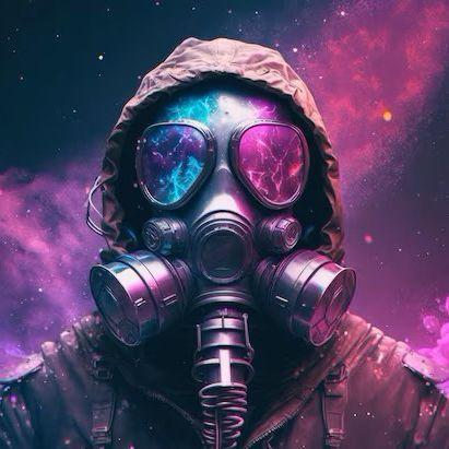 ____Doc_____