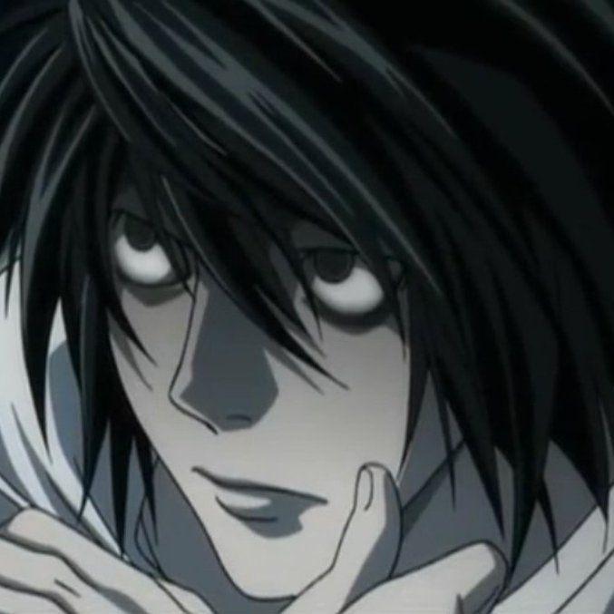 dvachvksy avatar