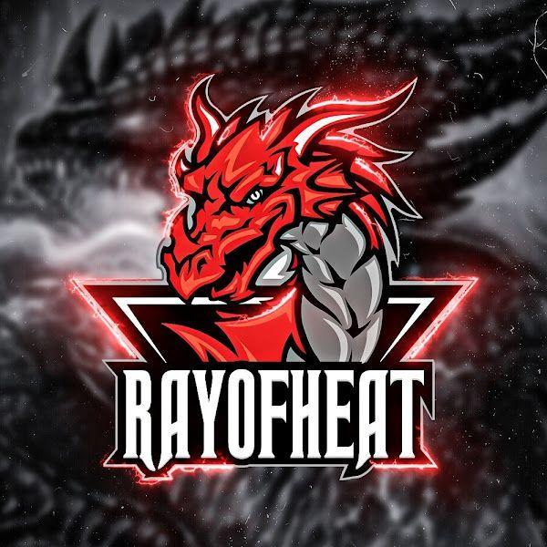 _Ray_