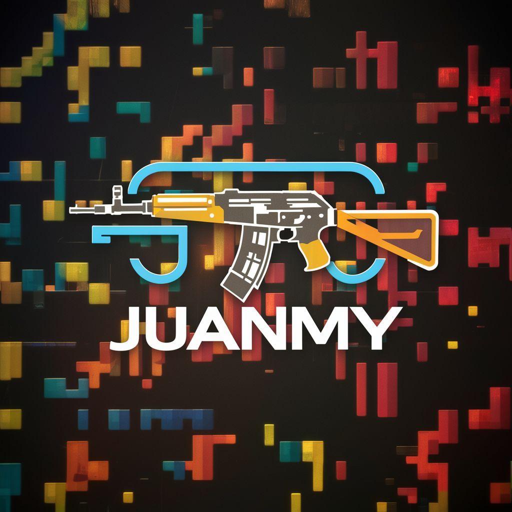 Player MdnghtJuanmy avatar