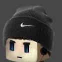 team_Lildigger