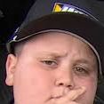 Faceit Avatar