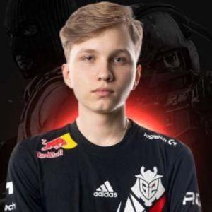 zo1lan avatar