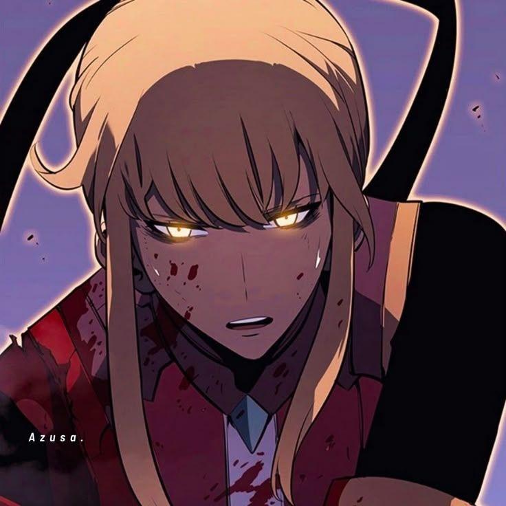 FELGAME0_0 avatar
