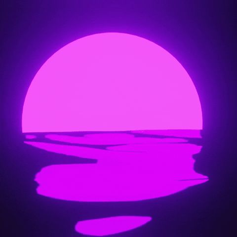 raresi FACEIT avatar