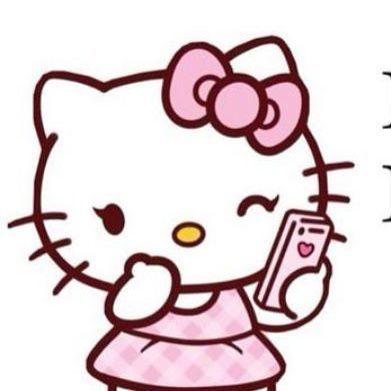 arkhamthecat avatar