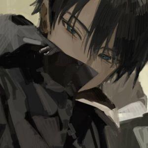 Player awport avatar