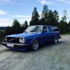 Volvo_Ant0n avatar