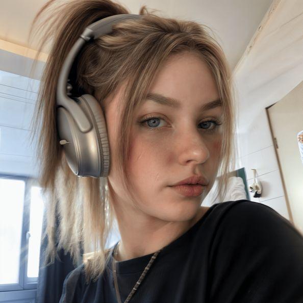 F3rlo avatar