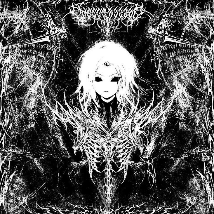 sv1ga avatar