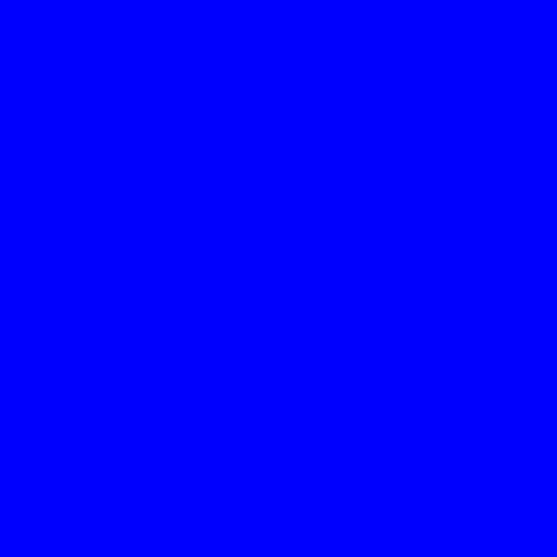 BozkurTTTT avatar