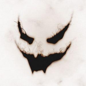 aimdemons