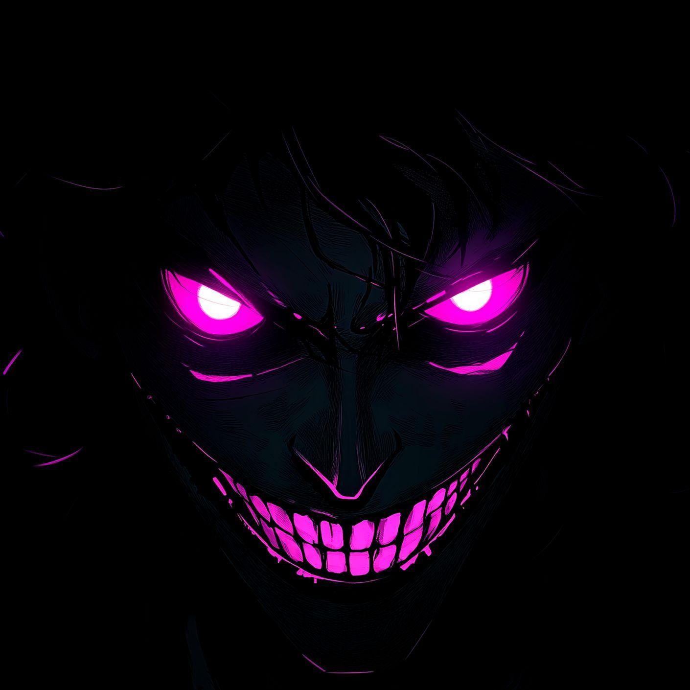 dublyou avatar