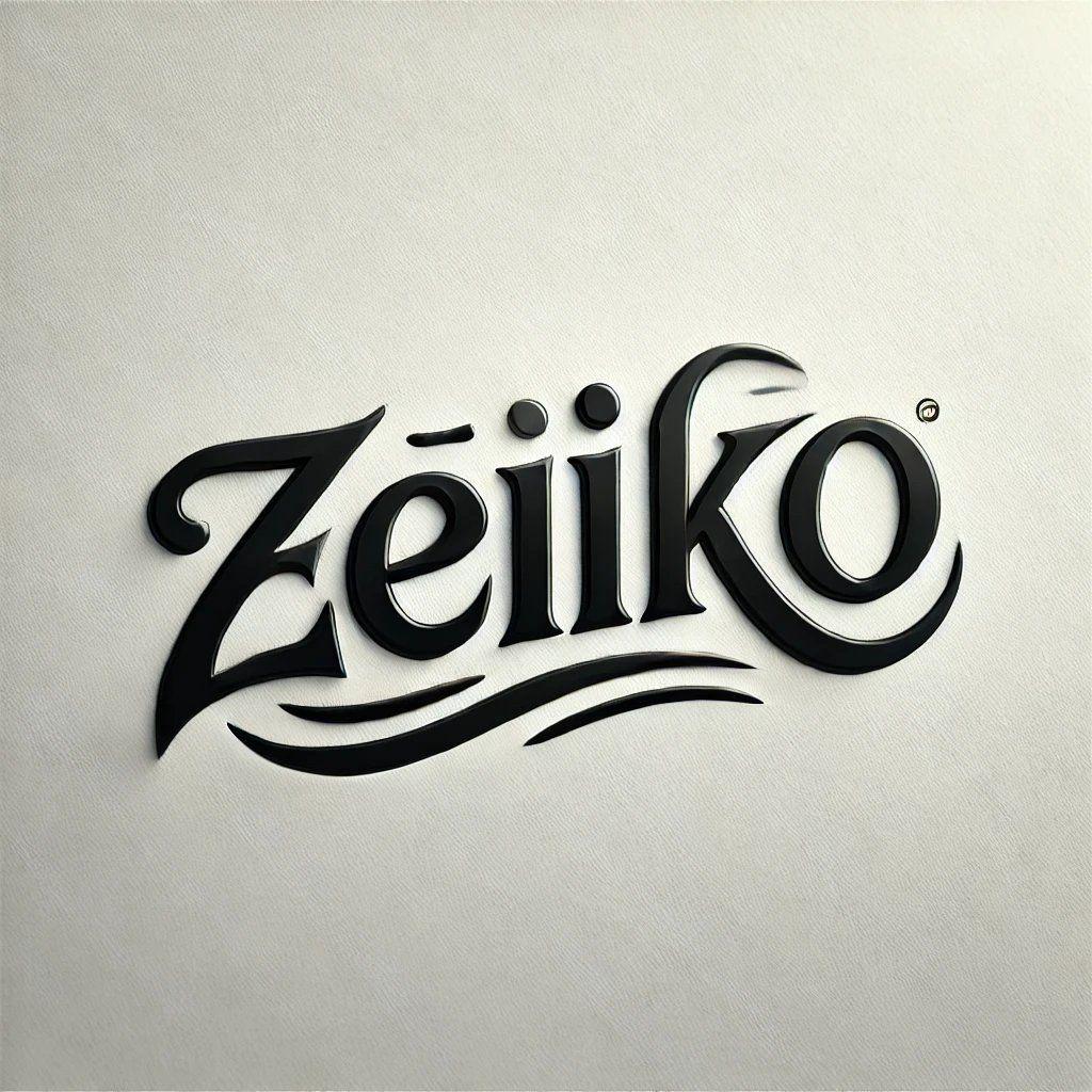 zeiikO