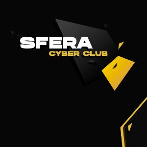 SFERa