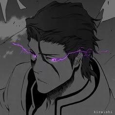 TPAKTOP666_ avatar