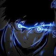 Eyixa FACEIT avatar