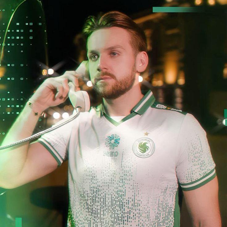 wazep0 avatar