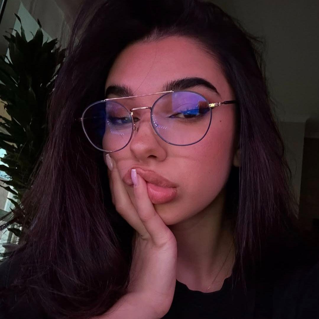 1v9-HappyS avatar