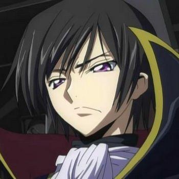 Laid0n avatar