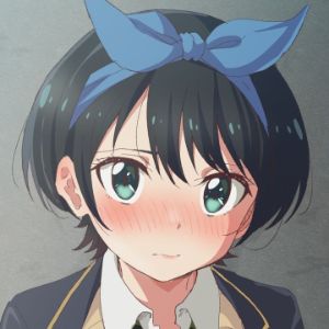 Faceit profile picture for @zwfty