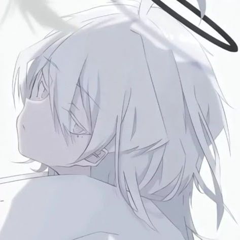 Ichinose avatar