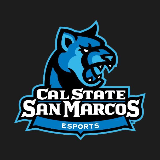 CSUSM Overwatch