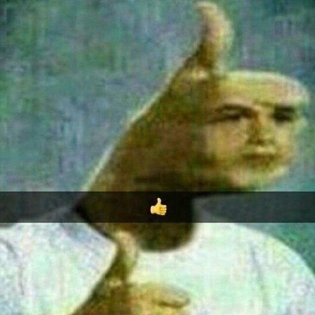 -FIT0K3