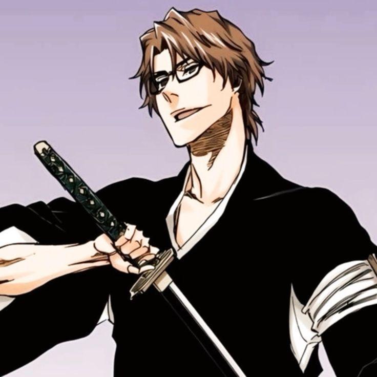 hirukojz avatar