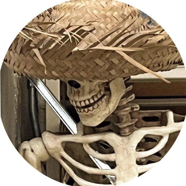 jarvexl avatar