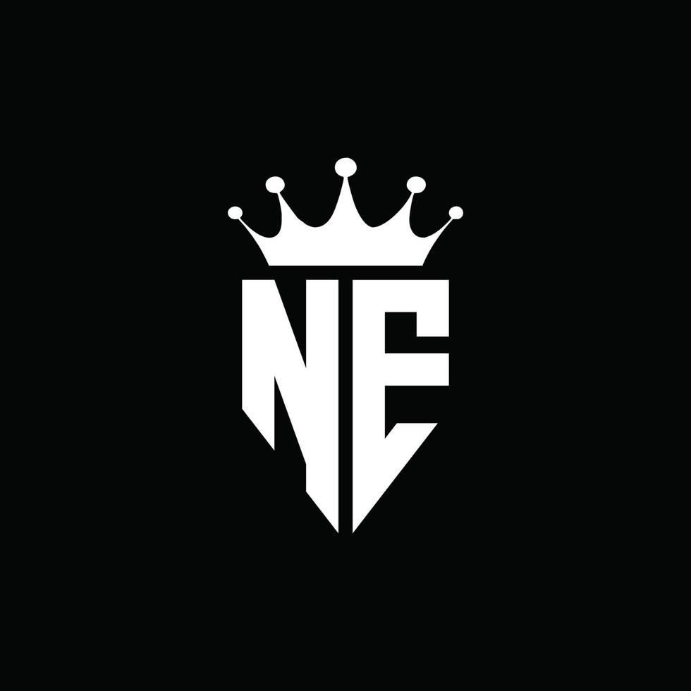 NEW ERA