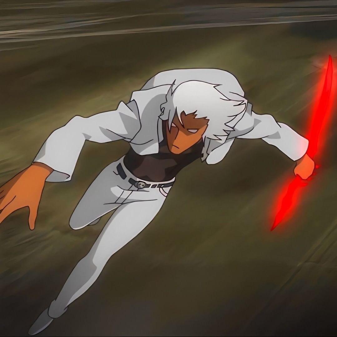 dabidabii avatar